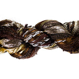 Feza Alp Premier Yarn - The Woolery