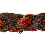 Feza Alp Premier Yarn - The Woolery