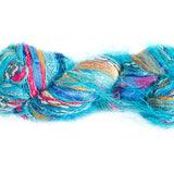 Feza Alp Premier Yarn - The Woolery