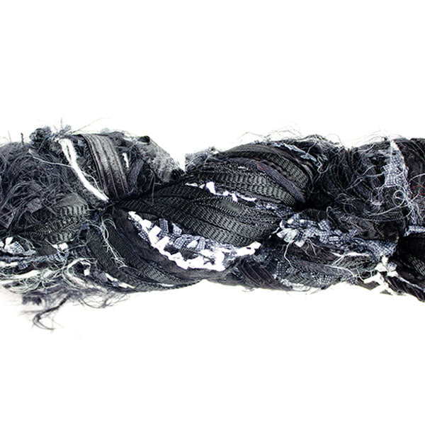 Feza Alp Premier Yarn - The Woolery