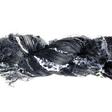 Feza Alp Premier Yarn - The Woolery