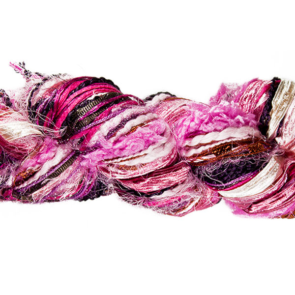 Feza Alp Premier Yarn - The Woolery