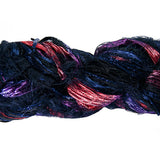 Feza Alp Premier Yarn - The Woolery