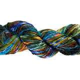 Feza Alp Premier Yarn - The Woolery