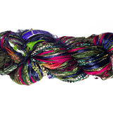 Feza Alp Premier Yarn - The Woolery