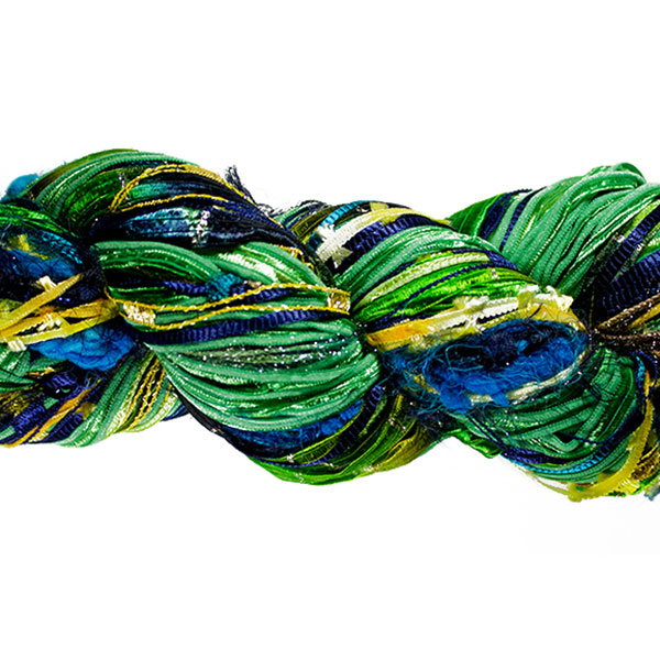 Feza Alp Premier Yarn - The Woolery