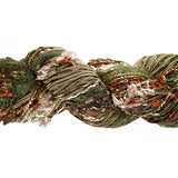 Feza Alp Premier Yarn - The Woolery