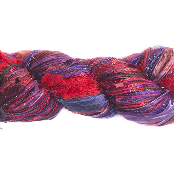 Feza Alp Premier Yarn - The Woolery