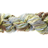 Feza Alp Premier Yarn - The Woolery