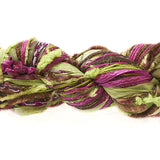 Feza Alp Premier Yarn - The Woolery