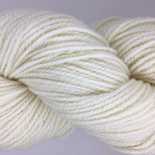 Briggs & Little Super Yarn