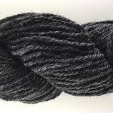 Briggs & Little Super Yarn