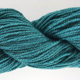 Briggs & Little Super Yarn