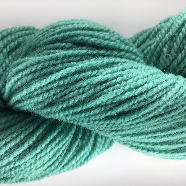 Briggs & Little Super Yarn