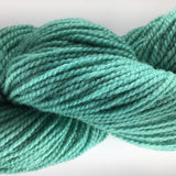 Briggs & Little Super Yarn