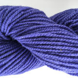 Briggs & Little Super Yarn