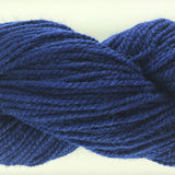 Briggs & Little Super Yarn