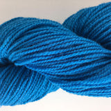 Briggs & Little Super Yarn