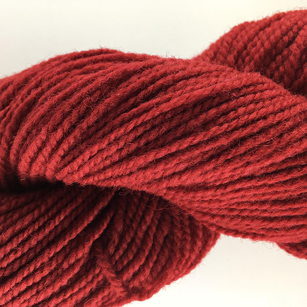 Briggs & Little Super Yarn