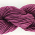 Briggs & Little Super Yarn