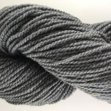 Briggs & Little Super Yarn