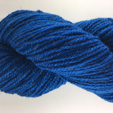 Briggs & Little Super Yarn