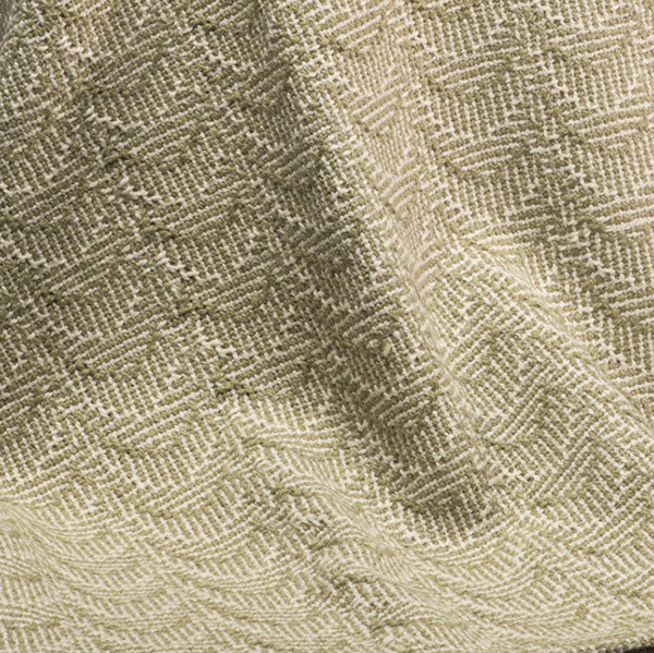 DJE Waterfall Towel Kit - The Woolery