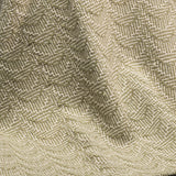 DJE Waterfall Towel Kit - The Woolery