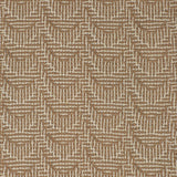 DJE Waterfall Towel Kit - The Woolery