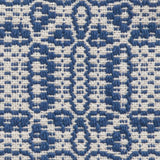 DJE Partners in Life and Love Runner Kit - The Woolery