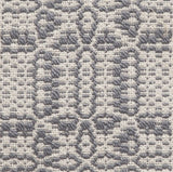 DJE Partners in Life and Love Runner Kit - The Woolery