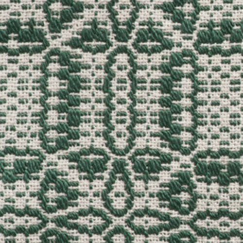 DJE Partners in Life and Love Runner Kit - The Woolery