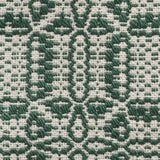 DJE Partners in Life and Love Runner Kit - The Woolery