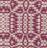 DJE Partners in Life and Love Runner Kit - The Woolery