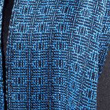 DJE Stepping Stones Scarf Kit - The Woolery