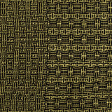 DJE Stepping Stones Scarf Kit - The Woolery