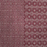 DJE Stepping Stones Scarf Kit - The Woolery