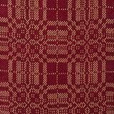 DJE Weave Long and Prosper Scarf Kit - The Woolery