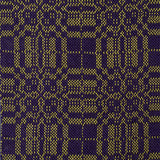 DJE Weave Long and Prosper Scarf Kit - The Woolery