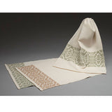 For All Good Things Runner / Towel / Placemat Kit - The Woolery