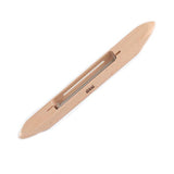 Ashford Boat Shuttles - The Woolery