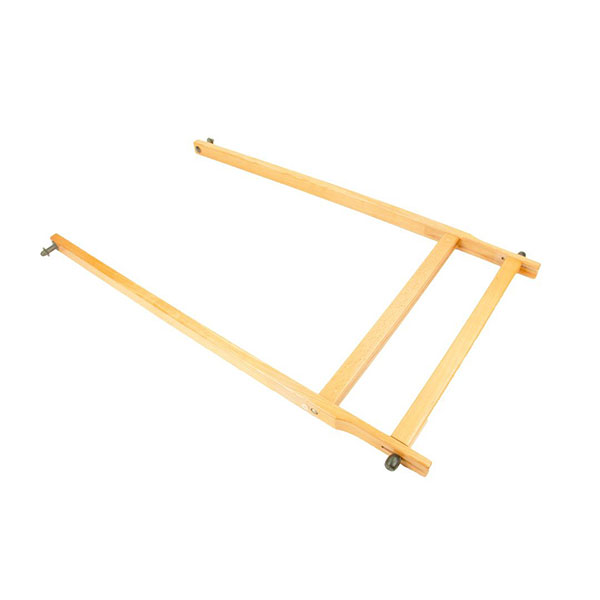 Louet Magic Dobby Standing Beater - The Woolery