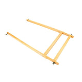 Louet Magic Dobby Standing Beater - The Woolery