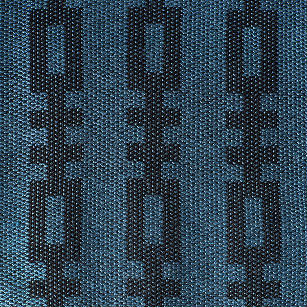 Weaver's Choice Scarf Kits - The Woolery