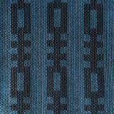 Weaver's Choice Scarf Kits - The Woolery