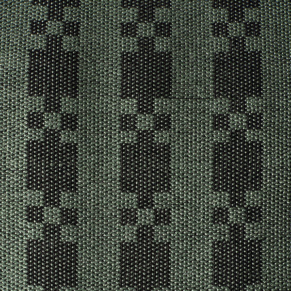 Weaver's Choice Scarf Kits - The Woolery