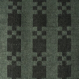 Weaver's Choice Scarf Kits - The Woolery