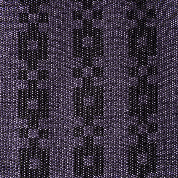 Weaver's Choice Scarf Kits - The Woolery