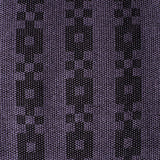 Weaver's Choice Scarf Kits - The Woolery