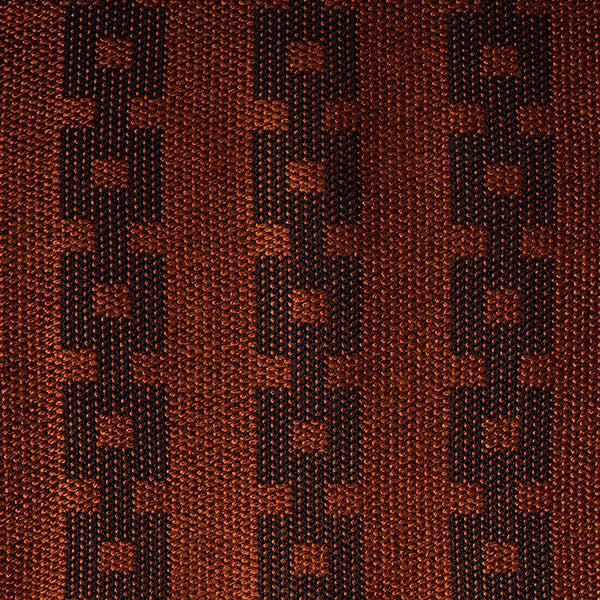 Weaver's Choice Scarf Kits - The Woolery